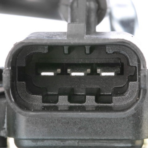 Fuel Pump Module Assembly Delphi FG1993