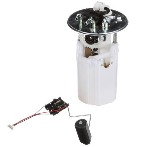 Fuel Pump Module Assembly Delphi FG1993