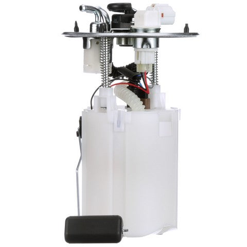 Fuel Pump Module Assembly Delphi FG1993