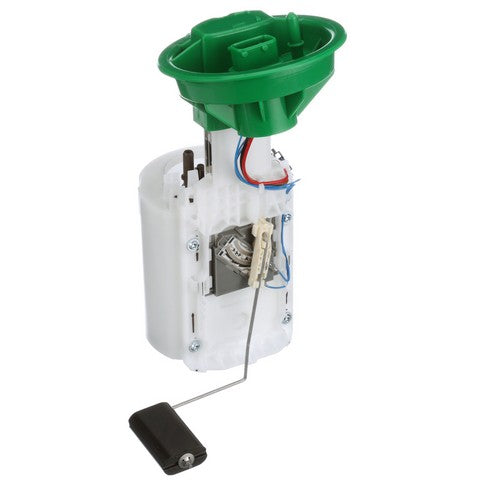 Fuel Pump Module Assembly Delphi FG1994