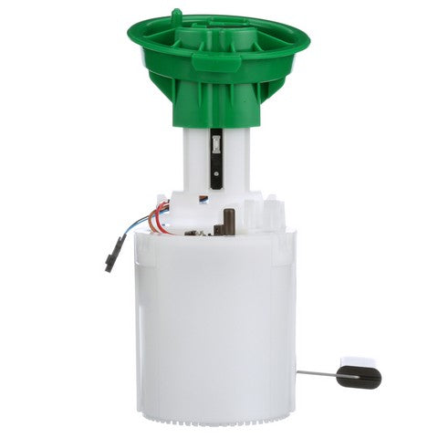 Fuel Pump Module Assembly Delphi FG1994