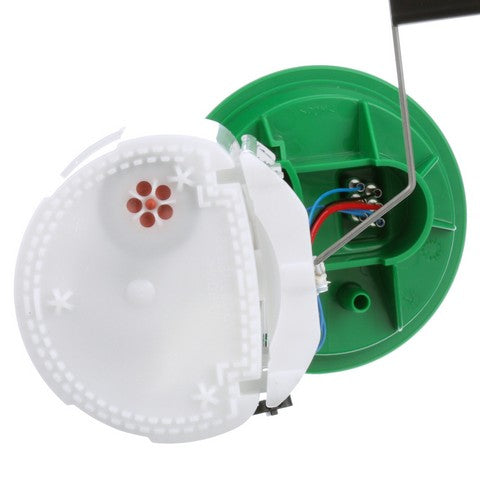 Fuel Pump Module Assembly Delphi FG1994