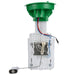Fuel Pump Module Assembly Delphi FG1994
