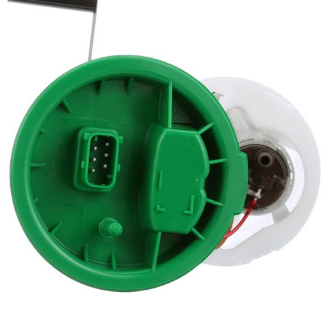 Fuel Pump Module Assembly Delphi FG1994