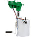 Fuel Pump Module Assembly Delphi FG1994