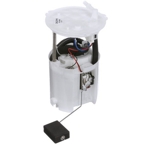 Fuel Pump Module Assembly Delphi FG1995