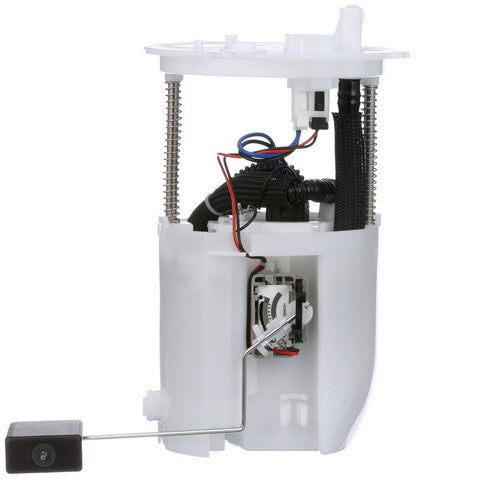 Fuel Pump Module Assembly Delphi FG1995