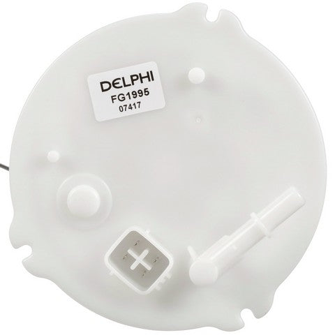 Fuel Pump Module Assembly Delphi FG1995
