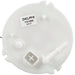 Fuel Pump Module Assembly Delphi FG1995