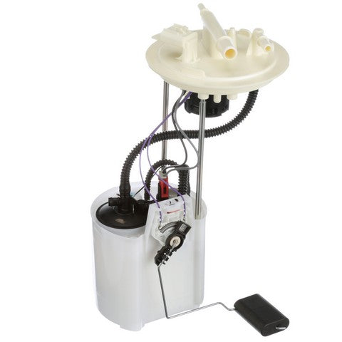 Fuel Pump Module Assembly Delphi FG1996