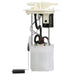 Fuel Pump Module Assembly Delphi FG1996
