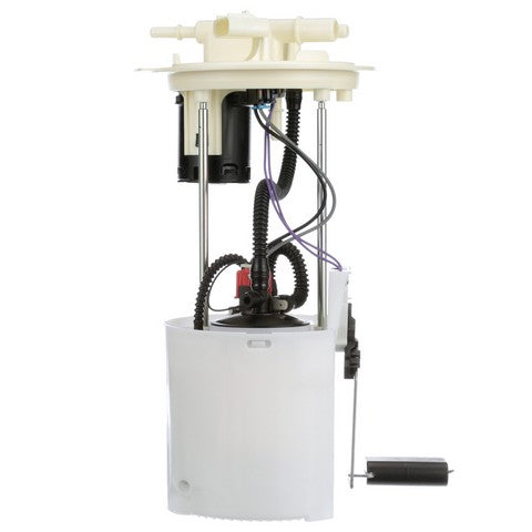 Fuel Pump Module Assembly Delphi FG1996
