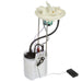 Fuel Pump Module Assembly Delphi FG1997
