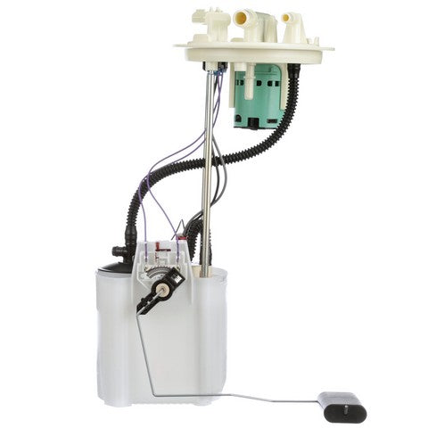 Fuel Pump Module Assembly Delphi FG1997