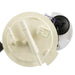 Fuel Pump Module Assembly Delphi FG1997