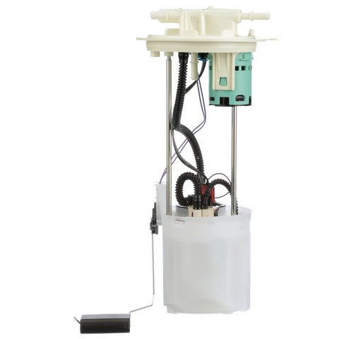 Fuel Pump Module Assembly Delphi FG1997