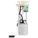 Fuel Pump Module Assembly Delphi FG1997