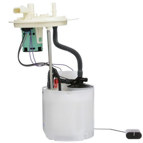 Fuel Pump Module Assembly Delphi FG1998