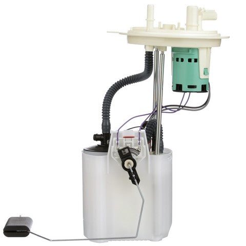 Fuel Pump Module Assembly Delphi FG1998
