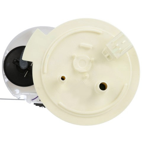 Fuel Pump Module Assembly Delphi FG1998
