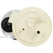 Fuel Pump Module Assembly Delphi FG1998