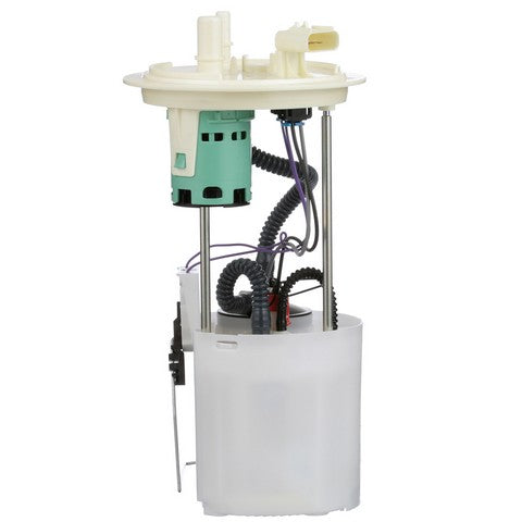 Fuel Pump Module Assembly Delphi FG1998