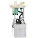 Fuel Pump Module Assembly Delphi FG1998
