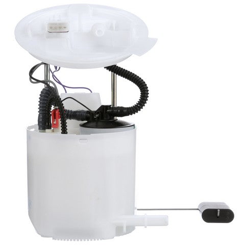 Fuel Pump Module Assembly Delphi FG1999