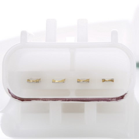 Fuel Pump Module Assembly Delphi FG1999