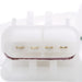 Fuel Pump Module Assembly Delphi FG1999