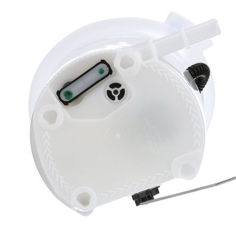 Fuel Pump Module Assembly Delphi FG1999