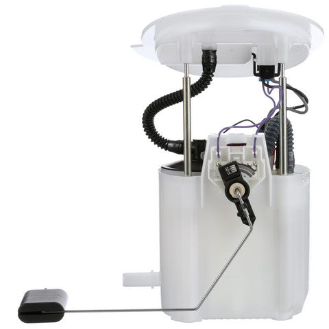 Fuel Pump Module Assembly Delphi FG1999