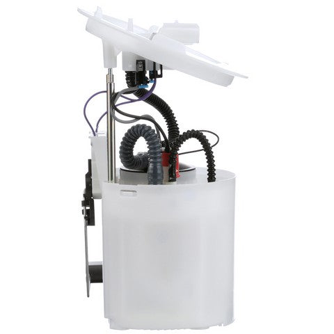 Fuel Pump Module Assembly Delphi FG1999