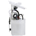 Fuel Pump Module Assembly Delphi FG1999