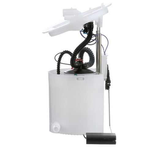 Fuel Pump Module Assembly Delphi FG1999