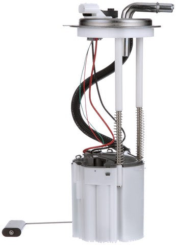 Fuel Pump Module Assembly Delphi FG2000