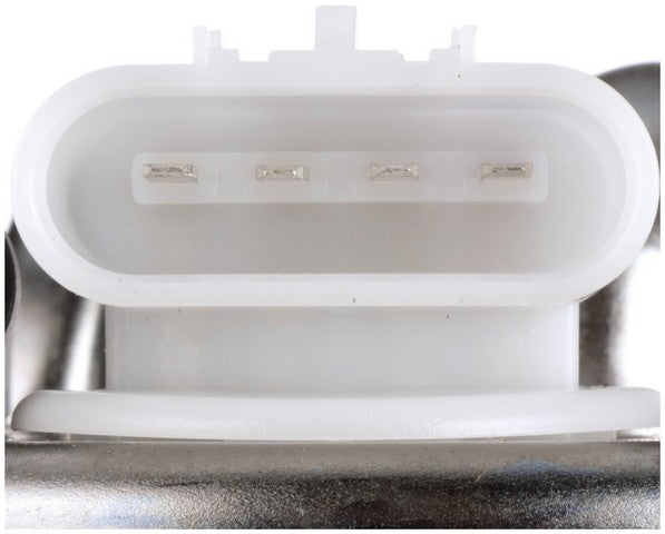 Fuel Pump Module Assembly Delphi FG2000