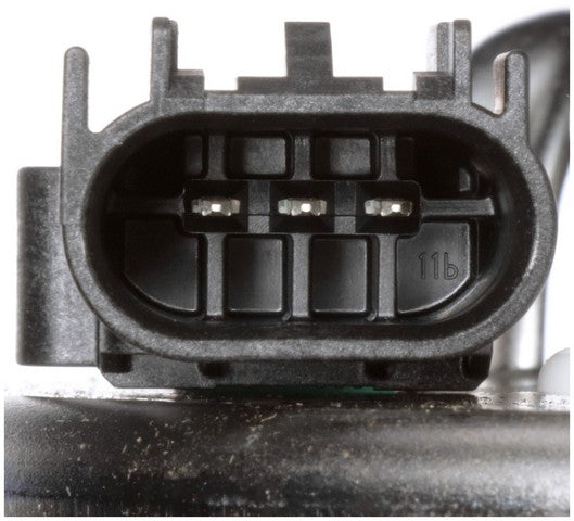 Fuel Pump Module Assembly Delphi FG2000