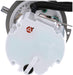 Fuel Pump Module Assembly Delphi FG2000