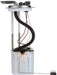 Fuel Pump Module Assembly Delphi FG2000