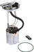 Fuel Pump Module Assembly Delphi FG2000