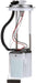 Fuel Pump Module Assembly Delphi FG2000