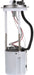 Fuel Pump Module Assembly Delphi FG2000