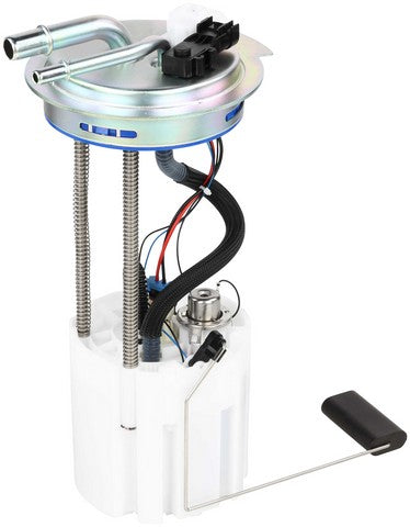 Fuel Pump Module Assembly Delphi FG2001