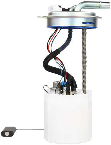 Fuel Pump Module Assembly Delphi FG2001