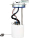 Fuel Pump Module Assembly Delphi FG2001