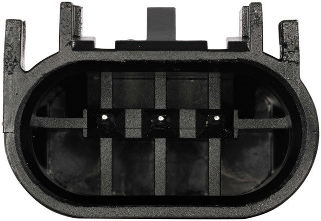 Fuel Pump Module Assembly Delphi FG2001