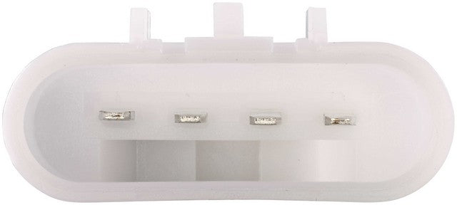 Fuel Pump Module Assembly Delphi FG2001