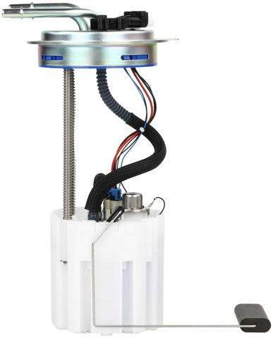 Fuel Pump Module Assembly Delphi FG2001