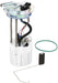 Fuel Pump Module Assembly Delphi FG2001